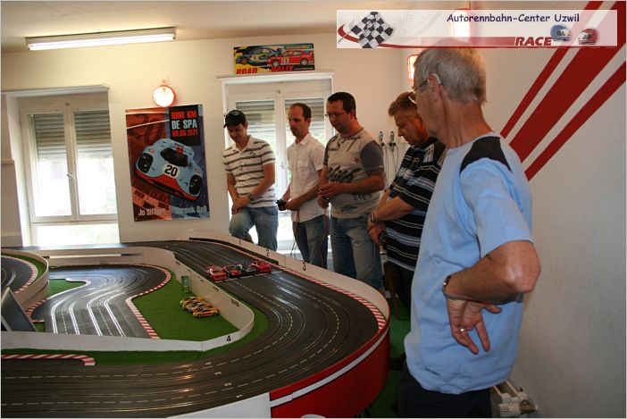 Renncenter Uzwil_ Rennen 23_Mai (25)